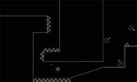 方块跑酷音乐游戏 1 安卓版