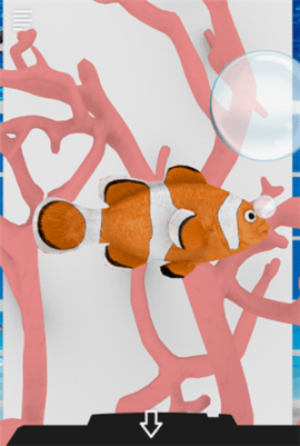 逃离海底密室游戏 2.0.1 安卓版