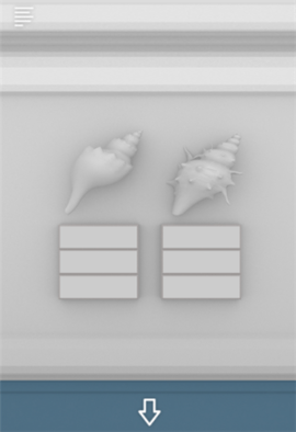 逃离海底密室游戏 2.0.1 安卓版