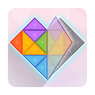 叠方块 1.16 安卓版