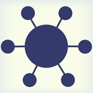 抖音见缝插针 3.38 安卓版