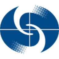 我的天文台 4.17.1 安卓版