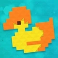 像素大师游戏 0.1 安卓版