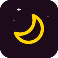 晚安语录app 1.0 安卓版