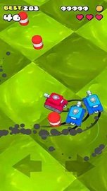 坦克追逐 1.0.2 安卓版