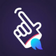 指尖特效 3.8.0 安卓版