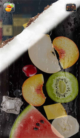 手机鸡尾酒模拟器 4.3.4 安卓版