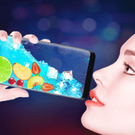 手机鸡尾酒模拟器 4.3.4 安卓版