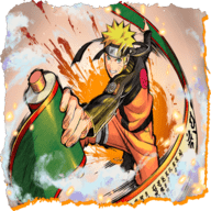 火影战记重制版 0.705 安卓版