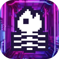 咸鱼消消乐 1.0.0 安卓版