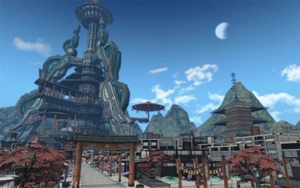 鬼斩HEROES 1.0.0 安卓版（Onigiri HEROES）