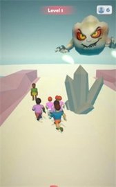 闪电跑者 0.2 安卓版