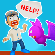 打破与营救 1.0.0 安卓版