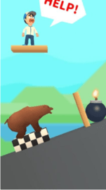 打破与营救 1.0.0 安卓版