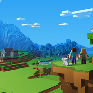 我的像素世界生存季 189.1.0.3018 安卓版