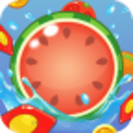 疯狂大西瓜 1.0 安卓版
