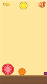 疯狂大西瓜 1.0 安卓版