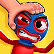 上帝之手小游戏 1.400.5 安卓版