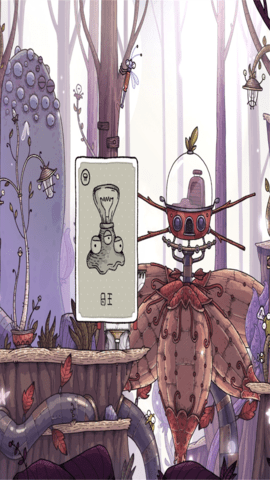 TOHU游戏 1.043 安卓版