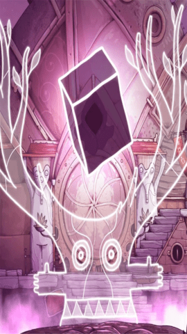 TOHU游戏 1.043 安卓版