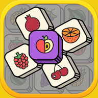 撸猫消消消 1.2.8 安卓版