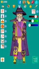 幻想英雄造物主 20 安卓版