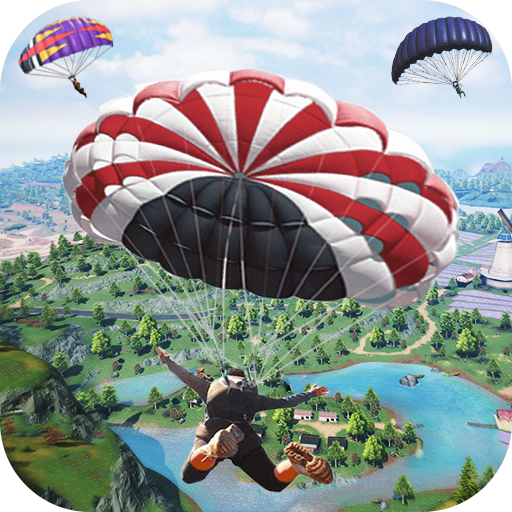 正义勇者出击 1.0 安卓版