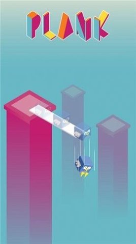 木板之间 1.0.13 安卓版