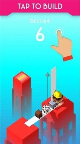 木板之间 1.0.13 安卓版