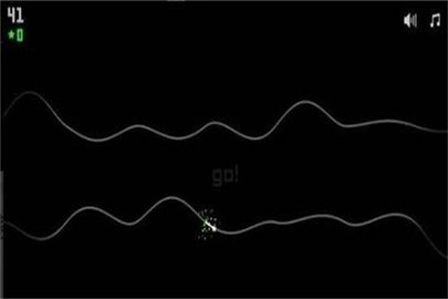 极速变轨 1.14 安卓版