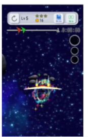 滑翔机挑战 1.0.0 安卓版