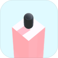 天空旅者游戏 1.0 安卓版