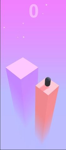 天空旅者游戏 1.0 安卓版