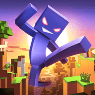 像素人前进 1.01 安卓版