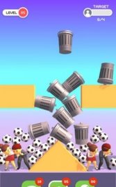 阻挡危险 0.1 安卓版