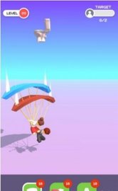 阻挡危险 0.1 安卓版