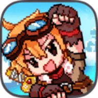 冒险与深渊手游 1.4.1 安卓版