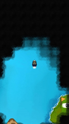 航海模拟器 1.0.1 安卓版