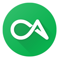 酷安纯净版 7.9.6-S 安卓版