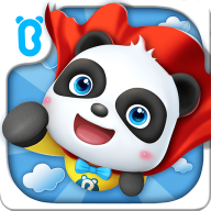 宝宝巴士快乐启蒙免费最新版 8.25.10.00 安卓版