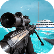 枪械宗师 1.0.0 安卓版