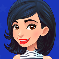 人生模拟3中文版 156.031021.23 安卓版