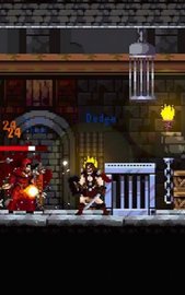 力量之都 1.8 安卓版