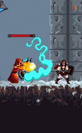 力量之都 1.8 安卓版