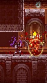 力量之都 1.8 安卓版