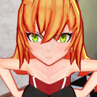 恐怖的妻子3D中文版 1.2 安卓版