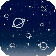 我不是黑洞 1.1.1 安卓版