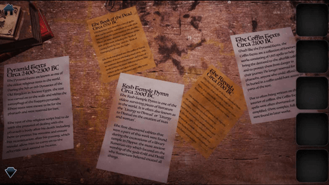 点击逃生室冒险 1.0.1 安卓版