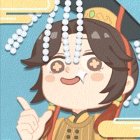 皇帝模拟器我的江山我做主 1.0.1 安卓版