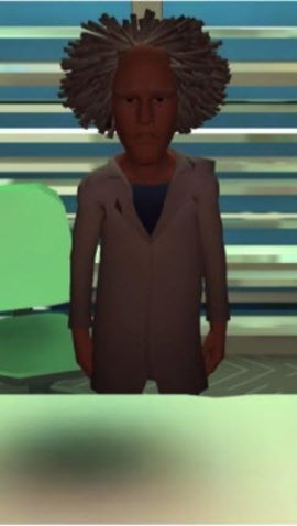 化学品混合实验 1.0 安卓版